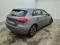 preview Mercedes S-Class #4