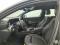 preview Mercedes S-Class #5