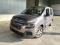 preview Citroen Berlingo #3