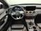 preview Mercedes C 160 #5