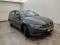 preview Volkswagen Passat Variant #1