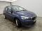 preview BMW 2 Series #1