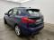 preview BMW 2 Series #2