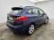 preview BMW 2 Series #4