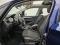 preview BMW 2 Series #5