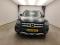 preview Mercedes B-Class #0