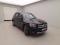 preview Mercedes GL-Class #1