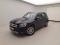 preview Mercedes GL-Class #3