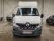 preview Renault Master #0