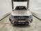 preview Mercedes C-Class #0
