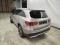 preview Mercedes C-Class #2