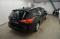 preview Ford Focus #2