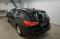preview Ford Focus #3