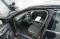 preview Ford Focus #5