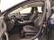 preview Mercedes E-Class #5