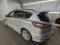 preview Ford S-Max #1