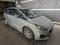 preview Ford S-Max #3