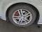 preview Ford S-Max #5