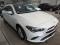preview Mercedes CLA 200 Shooting Brake #3