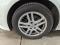 preview Mercedes CLA 200 Shooting Brake #5