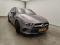 preview Mercedes S-Class #1