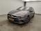 preview Mercedes S-Class #3