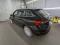 preview Skoda Scala #1