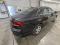 preview Volkswagen Passat #2
