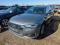 preview Audi A6 #0