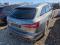 preview Audi A6 #2