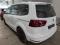 preview Seat Alhambra #1