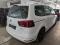 preview Seat Alhambra #2