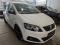 preview Seat Alhambra #3