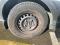 preview Ford Transit #2
