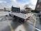 preview Ford Transit #4