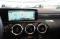 preview Mercedes A 200 #5