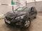 preview Peugeot 3008 #0