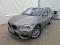 preview BMW X1 #0