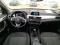 preview BMW X1 #4