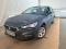 preview Seat Leon #0