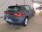 preview Seat Leon #2
