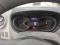 preview Renault Trafic #5