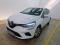 preview Renault Clio #0