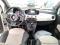 preview Fiat 500 #4