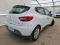 preview Renault Clio #2