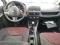 preview Renault Clio #4