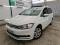 preview Volkswagen Touran #0
