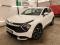 preview Kia Sportage #0