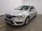 preview Renault Megane #0