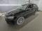 preview Skoda Scala #0